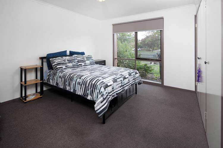 Fifth view of Homely house listing, 16 Hyssop Drive, Hallam VIC 3803