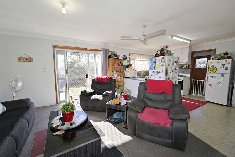 Fifth view of Homely unit listing, 7/36 Bauer Street, Bargara QLD 4670