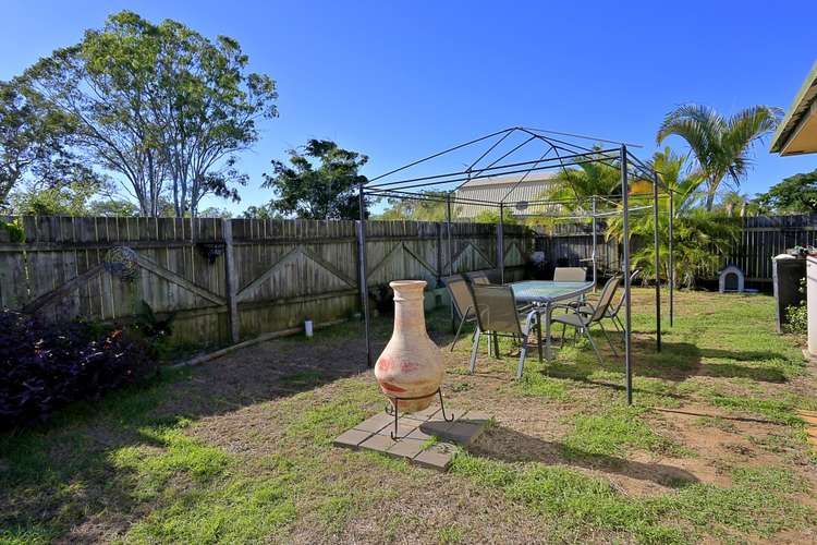 Sixth view of Homely unit listing, 7/36 Bauer Street, Bargara QLD 4670