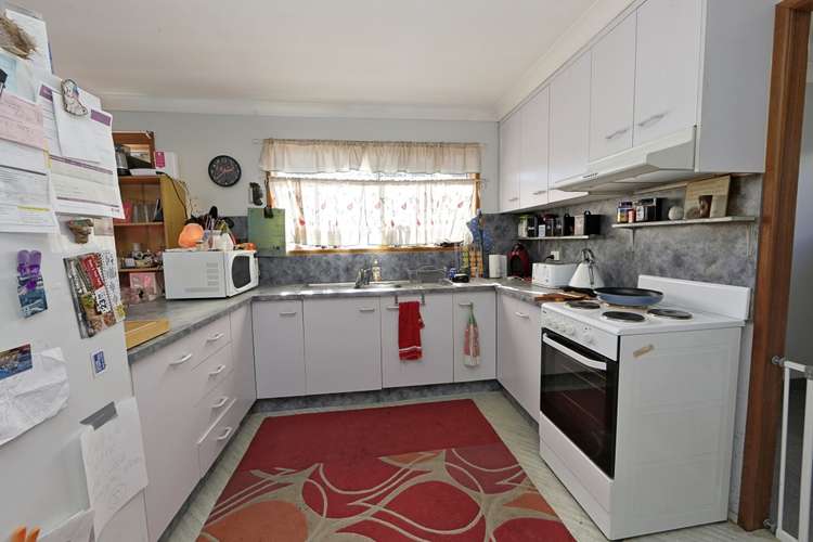 Seventh view of Homely unit listing, 7/36 Bauer Street, Bargara QLD 4670