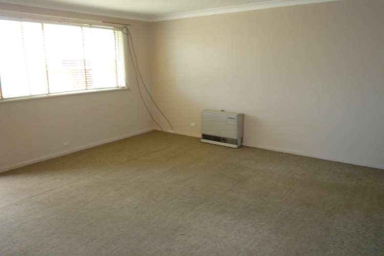 Second view of Homely unit listing, 5/40 Endsleigh Avenue, Orange NSW 2800