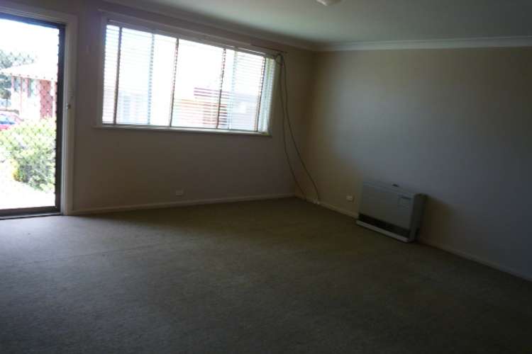 Third view of Homely unit listing, 5/40 Endsleigh Avenue, Orange NSW 2800