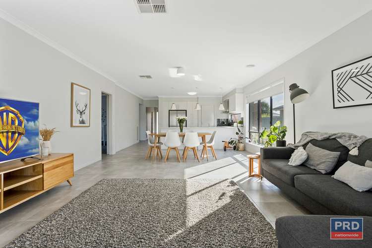 Second view of Homely house listing, 220 Station Street, Epsom VIC 3551