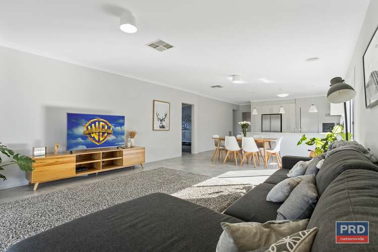 Third view of Homely house listing, 220 Station Street, Epsom VIC 3551