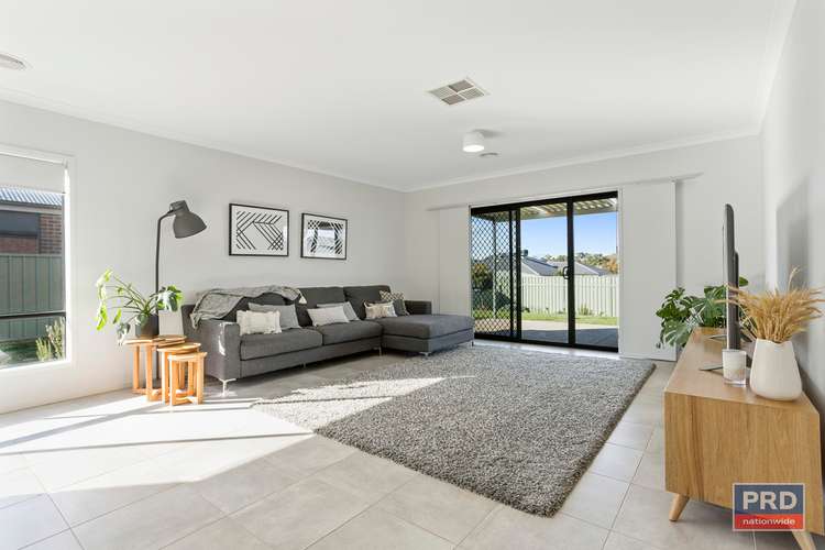 Fourth view of Homely house listing, 220 Station Street, Epsom VIC 3551