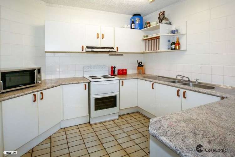 Third view of Homely unit listing, Address available on request