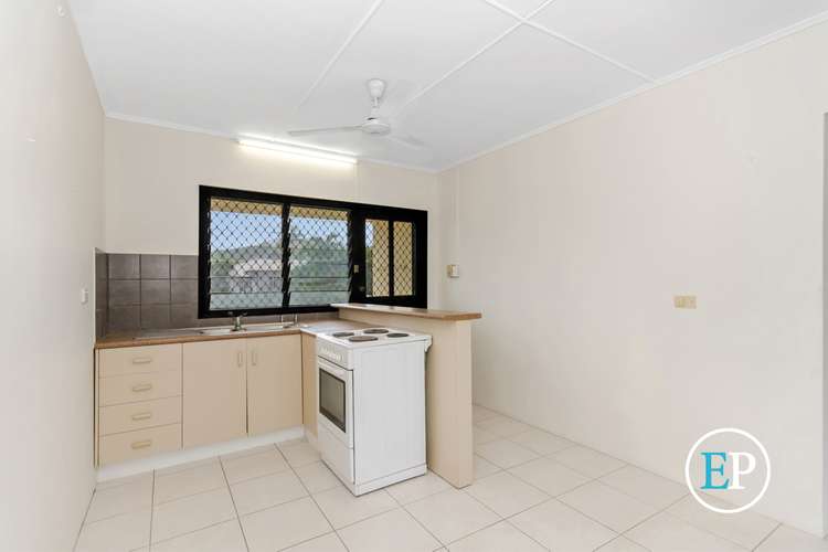 Second view of Homely blockOfUnits listing, 37 Bayswater Terrace, Hyde Park QLD 4812