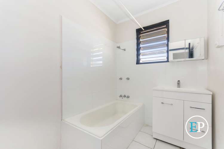 Third view of Homely blockOfUnits listing, 37 Bayswater Terrace, Hyde Park QLD 4812