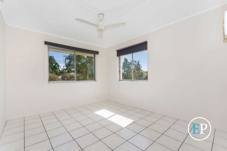 Fourth view of Homely blockOfUnits listing, 37 Bayswater Terrace, Hyde Park QLD 4812
