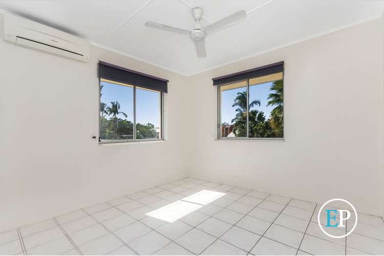 Fifth view of Homely blockOfUnits listing, 37 Bayswater Terrace, Hyde Park QLD 4812