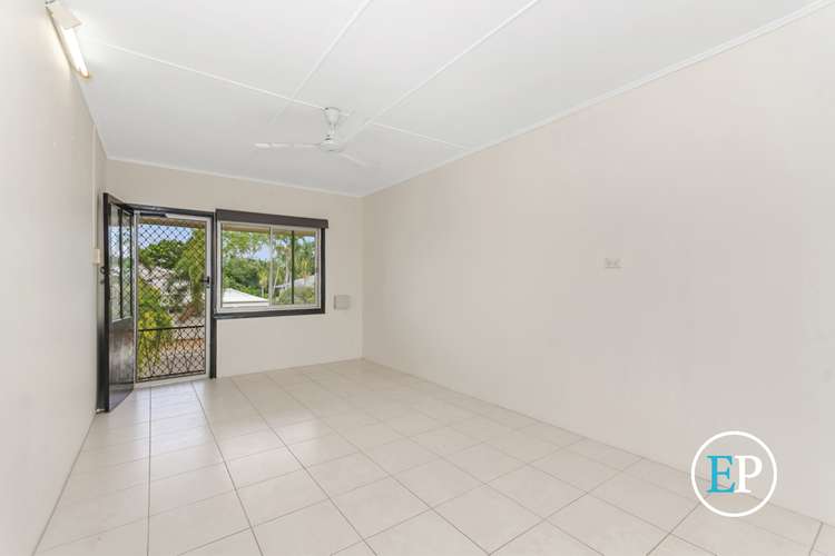 Sixth view of Homely blockOfUnits listing, 37 Bayswater Terrace, Hyde Park QLD 4812