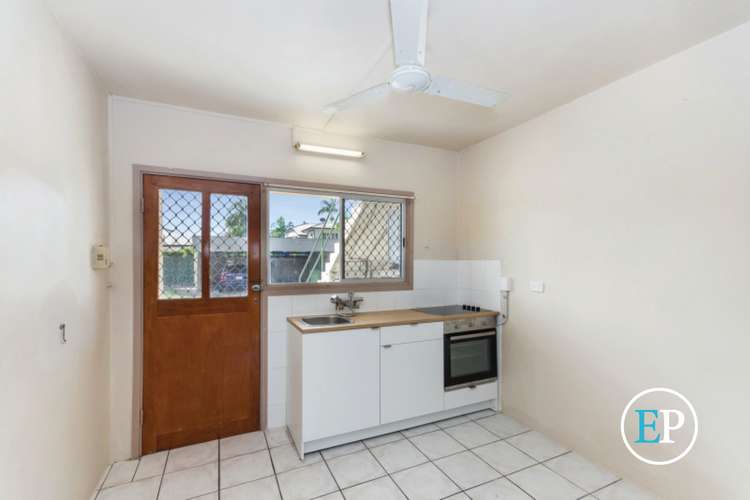 Seventh view of Homely blockOfUnits listing, 37 Bayswater Terrace, Hyde Park QLD 4812