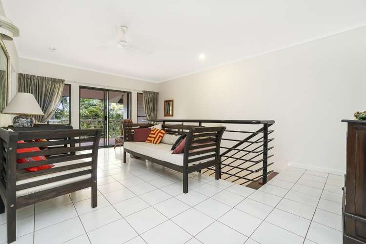Main view of Homely townhouse listing, 2/75 Cullen Bay Crescent, Cullen Bay NT 820