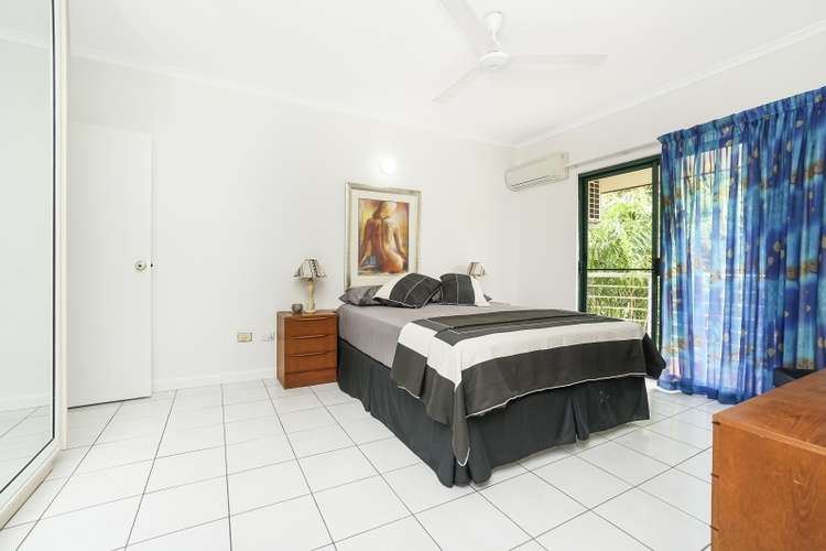 Fourth view of Homely townhouse listing, 2/75 Cullen Bay Crescent, Cullen Bay NT 820