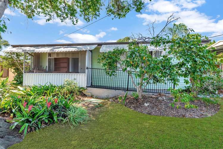 Main view of Homely house listing, 20 Trevanna Street, Busby NSW 2168