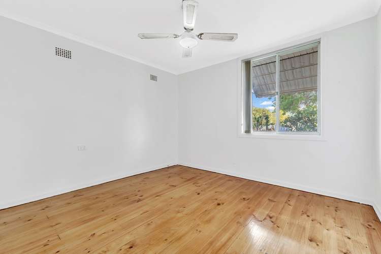 Third view of Homely house listing, 20 Trevanna Street, Busby NSW 2168