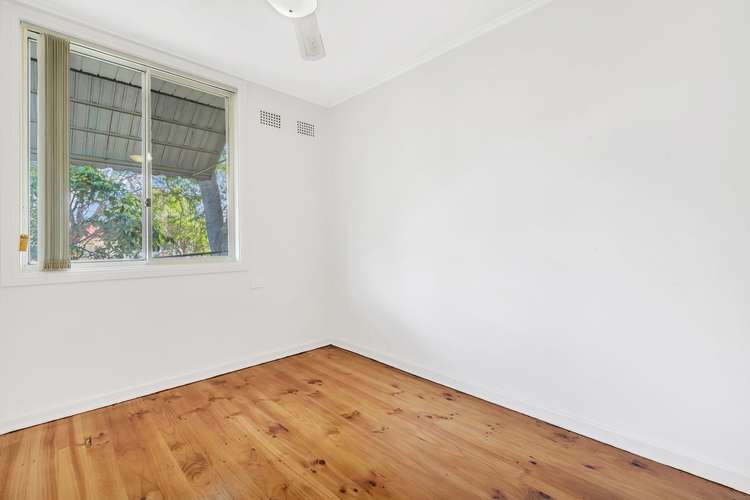 Fourth view of Homely house listing, 20 Trevanna Street, Busby NSW 2168