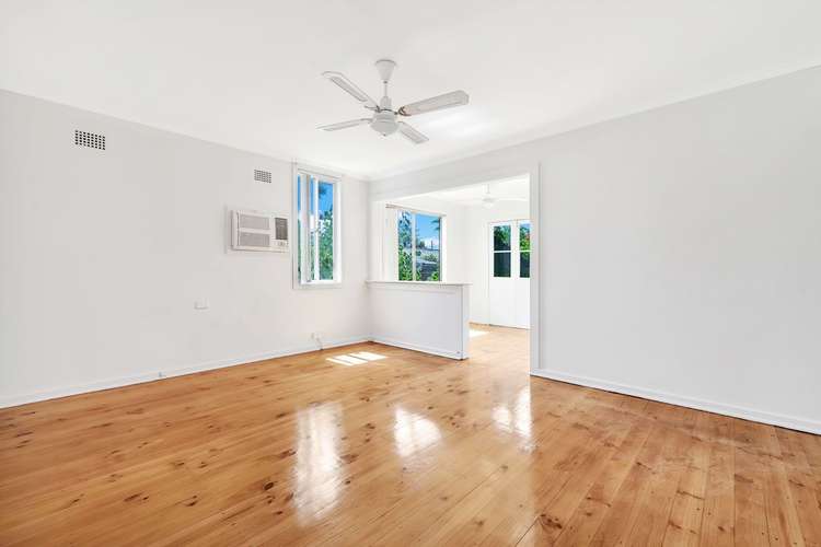Fifth view of Homely house listing, 20 Trevanna Street, Busby NSW 2168