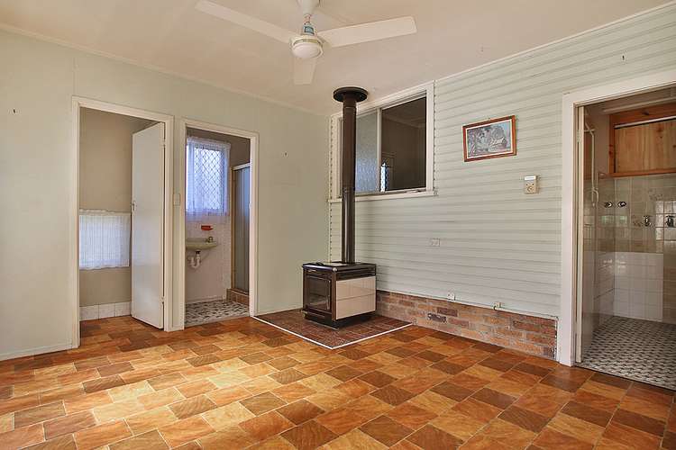 Third view of Homely house listing, 9 McGill St, Raceview QLD 4305