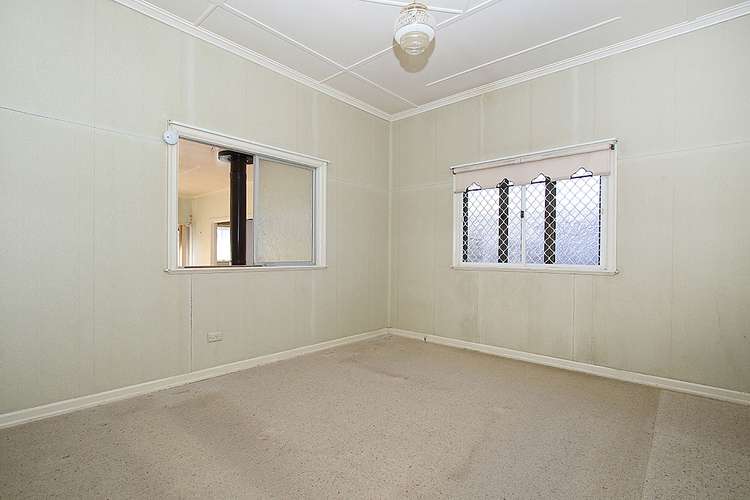 Fourth view of Homely house listing, 9 McGill St, Raceview QLD 4305