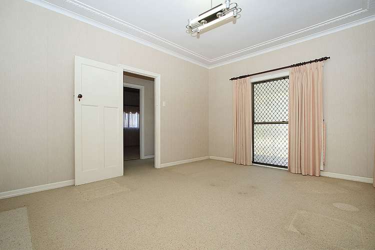 Fifth view of Homely house listing, 9 McGill St, Raceview QLD 4305