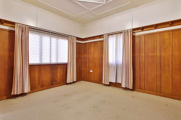 Seventh view of Homely house listing, 9 McGill St, Raceview QLD 4305