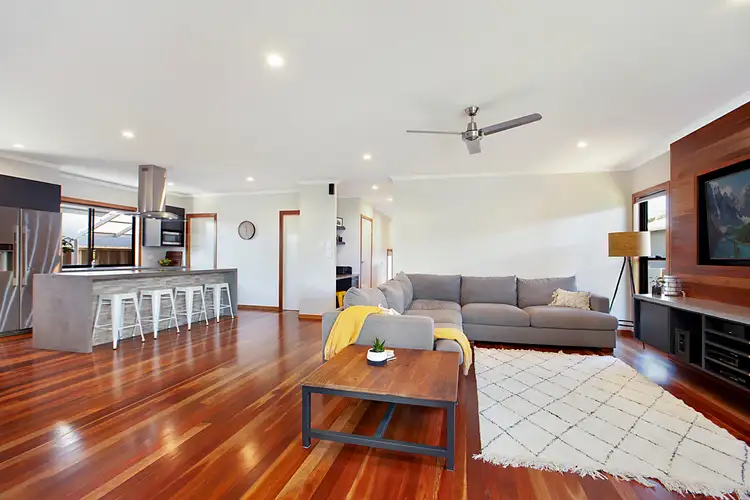 79 Mudjimba Beach Road, Mudjimba QLD 4564