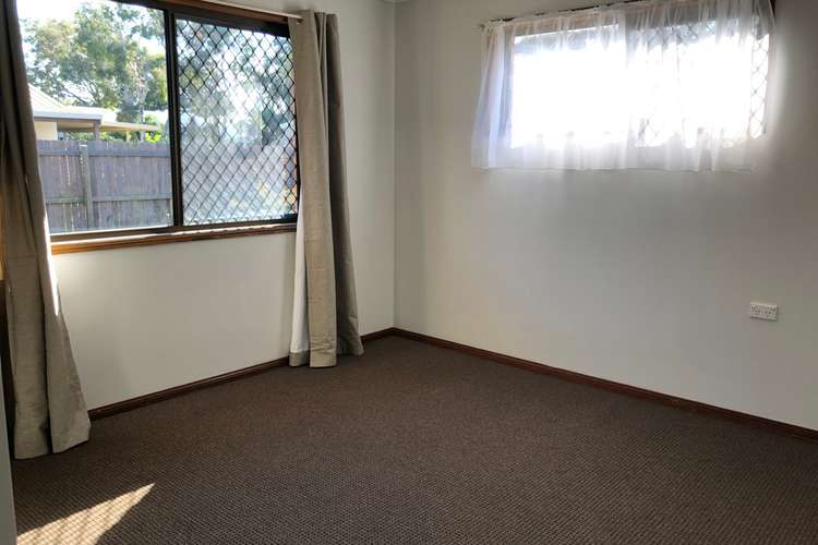 Fifth view of Homely house listing, 6 Natalie Street, Bargara QLD 4670