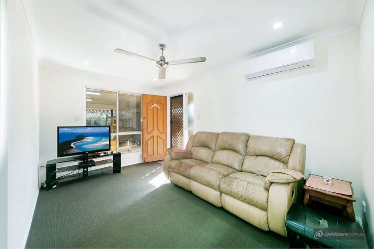 Second view of Homely house listing, 4 Newmarket Street, Lawnton QLD 4501