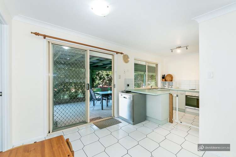 Third view of Homely house listing, 4 Newmarket Street, Lawnton QLD 4501