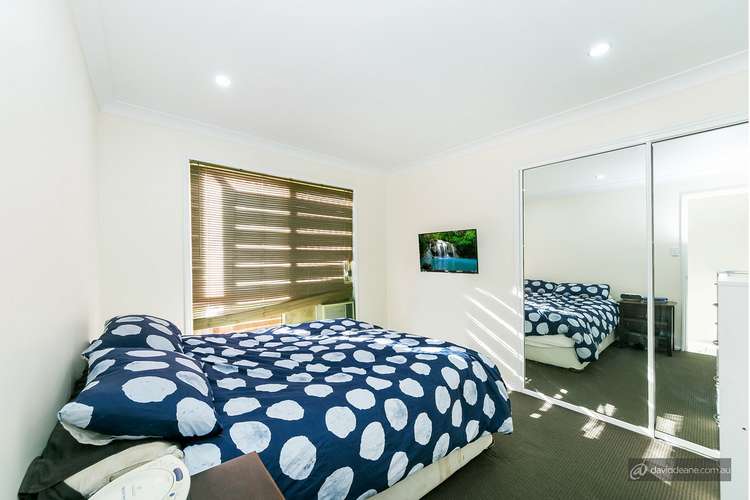 Fourth view of Homely house listing, 4 Newmarket Street, Lawnton QLD 4501