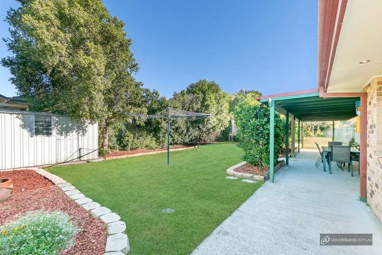 Sixth view of Homely house listing, 4 Newmarket Street, Lawnton QLD 4501