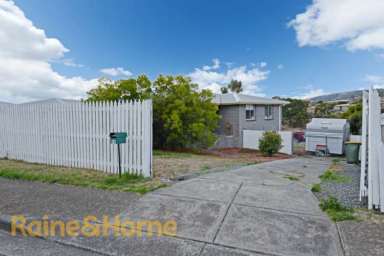 Third view of Homely house listing, 14 Flude Avenue, Bridgewater TAS 7030