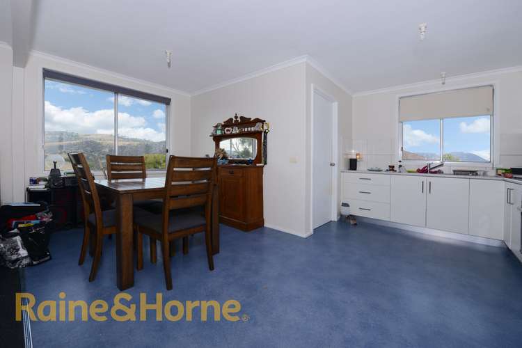 Fifth view of Homely house listing, 14 Flude Avenue, Bridgewater TAS 7030