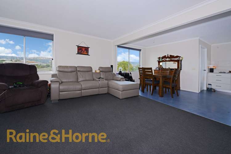 Sixth view of Homely house listing, 14 Flude Avenue, Bridgewater TAS 7030