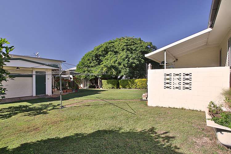 Second view of Homely house listing, 42 Raceview Street, Raceview QLD 4305