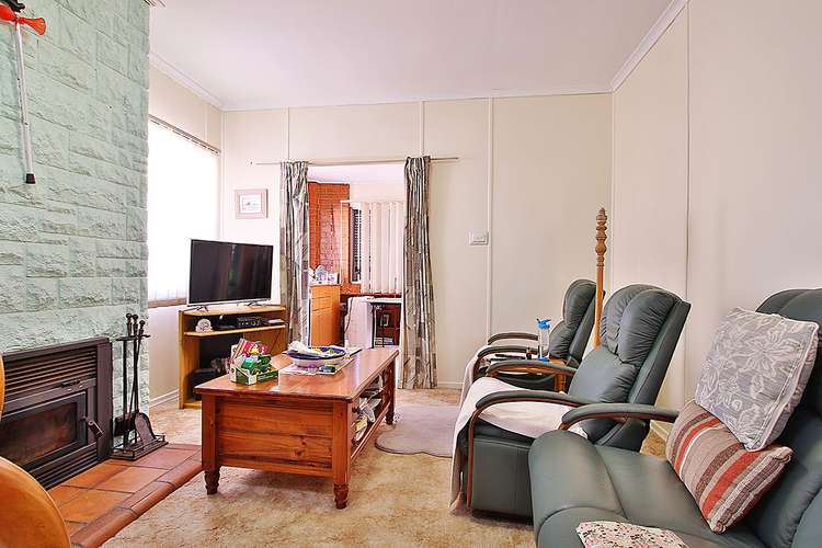 Fourth view of Homely house listing, 42 Raceview Street, Raceview QLD 4305