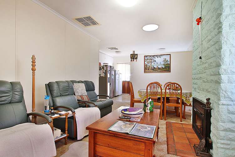 Fifth view of Homely house listing, 42 Raceview Street, Raceview QLD 4305