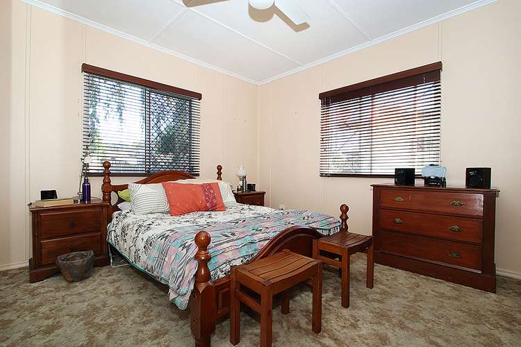 Seventh view of Homely house listing, 42 Raceview Street, Raceview QLD 4305