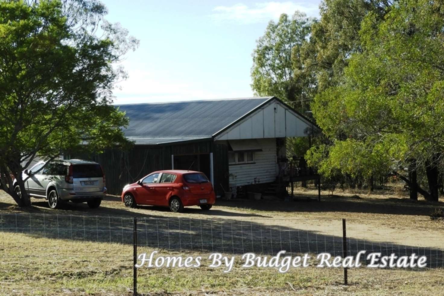 Main view of Homely house listing, 58 Australia 2 dr, Kensington Grove QLD 4341