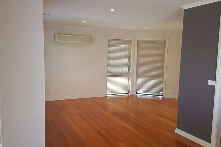 Fourth view of Homely unit listing, 1/5 Humber Road, Croydon North VIC 3136