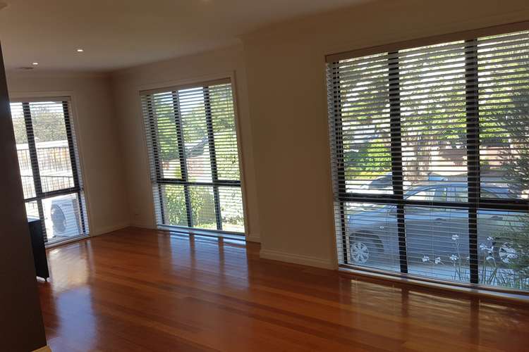 Fifth view of Homely unit listing, 1/5 Humber Road, Croydon North VIC 3136