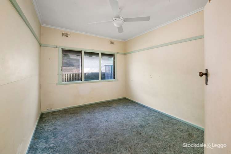 Sixth view of Homely house listing, 121 Vincent Road, Wangaratta VIC 3677
