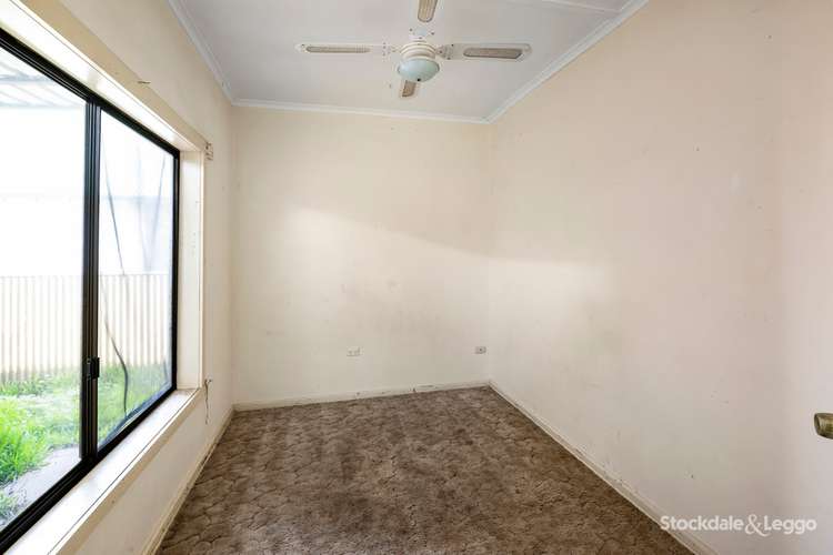 Seventh view of Homely house listing, 121 Vincent Road, Wangaratta VIC 3677