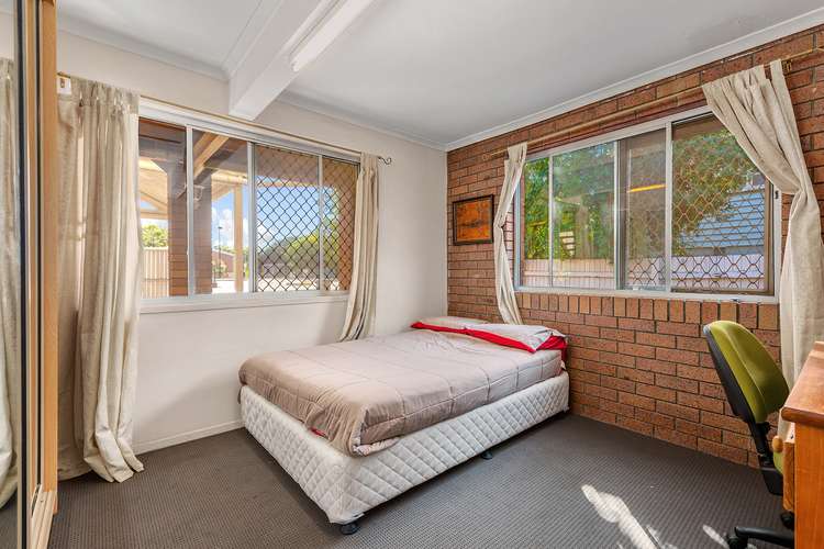 Third view of Homely unit listing, 2/11 Park Road, Wooloowin QLD 4030
