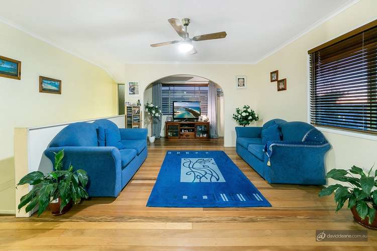 Third view of Homely house listing, 36 Acland Drive, Strathpine QLD 4500