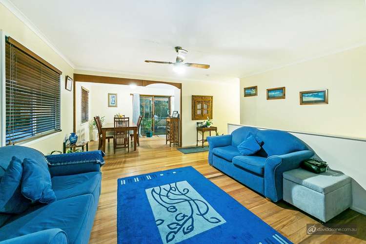 Sixth view of Homely house listing, 36 Acland Drive, Strathpine QLD 4500