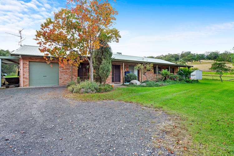 Sixth view of Homely acreageSemiRural listing, 9 Avernus Street, Cobargo NSW 2550