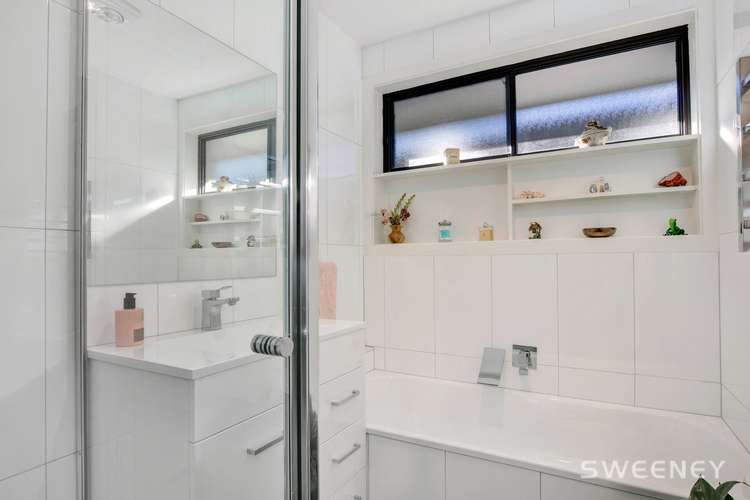 Sixth view of Homely house listing, 1/75 Grace Street South, Altona Meadows VIC 3028