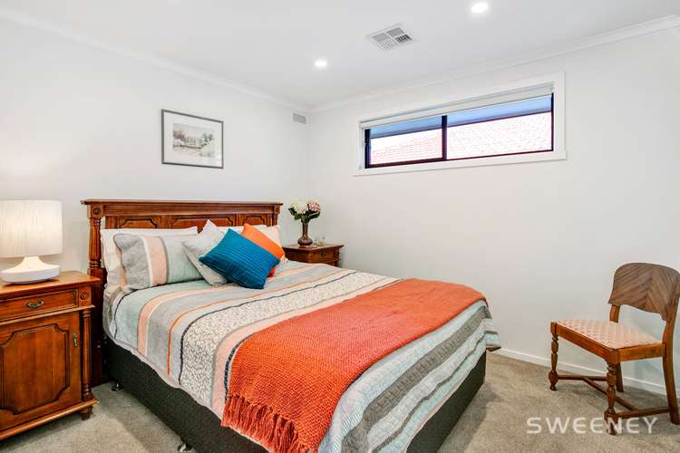 Seventh view of Homely house listing, 1/75 Grace Street South, Altona Meadows VIC 3028